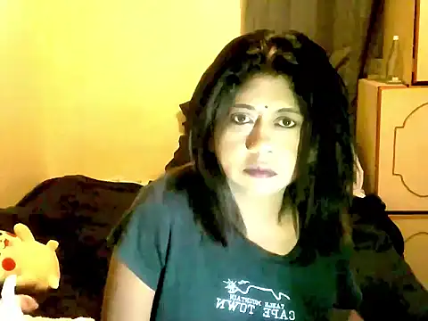 IndianPleasures21 online show from April 17, 5:38 pm