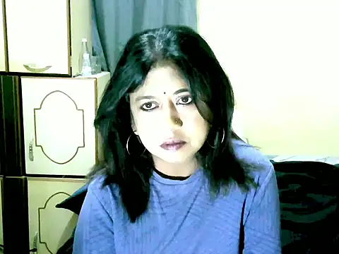 IndianPleasures21 online show from June 8, 3:07 am
