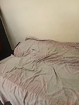 Sexy mahira01 online show from February 22, 6:57 am