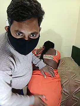 Sexy mahira01 online show from April 7, 4:18 pm