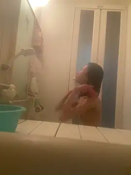 kana 0012 online show from March 6, 12:12 pm