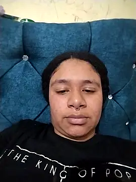 Snapshot of Naiv28 chatting on February 24, 5:55 pm Naiv28 online show from February 24, 5:55 pm