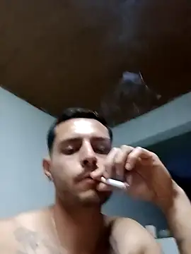 MgSL0 online show from March 3, 11:16 am