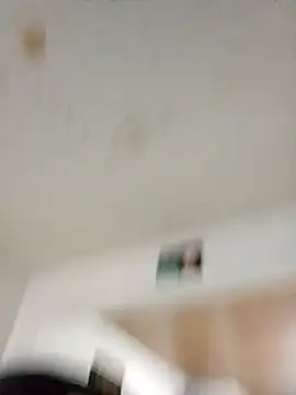 MgSL0 online show from March 12, 2:45 pm