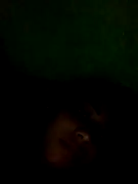 wifedesi7050 online show from March 17, 4:32 pm