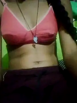 wifedesi7050 online show from April 22, 6:42 pm