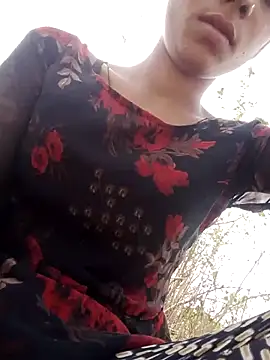wifedesi7050 online show from June 11, 3:04 am