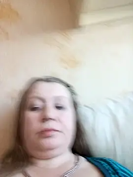 KiraStanton online show from March 28, 8:03 am