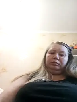 KiraStanton online show from March 31, 2:39 pm