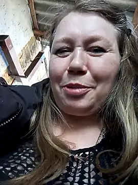 KiraStanton online show from April 5, 12:13 pm