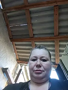 KiraStanton online show from June 4, 3:40 pm