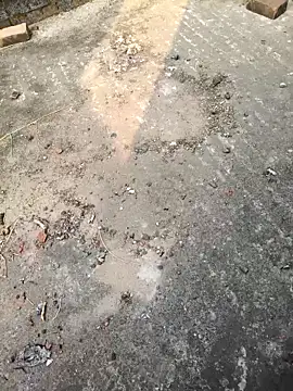 sarkarsurajitmmm online show from March 7, 10:34 am