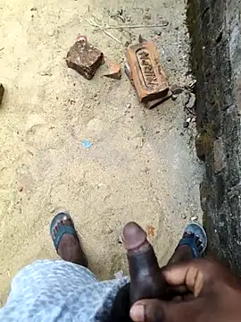 sarkarsurajitmmm online show from March 22, 7:01 am