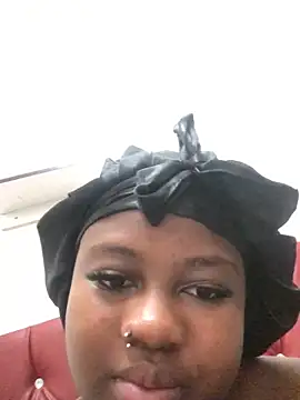 Snapshot of sexyTAsanda chatting on February 20, 1:22 pm sexyTAsanda online show from February 20, 1:22 pm