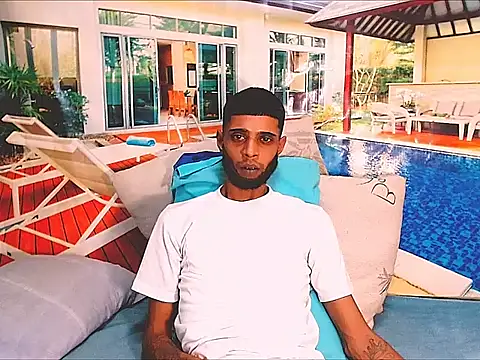 CharmingIndian1 online show from April 11, 6:23 pm