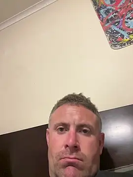 Snapshot of sexyasfuckAjBree chatting on February 21, 11:55 am sexyasfuckAjBree online show from February 21, 11:55 am