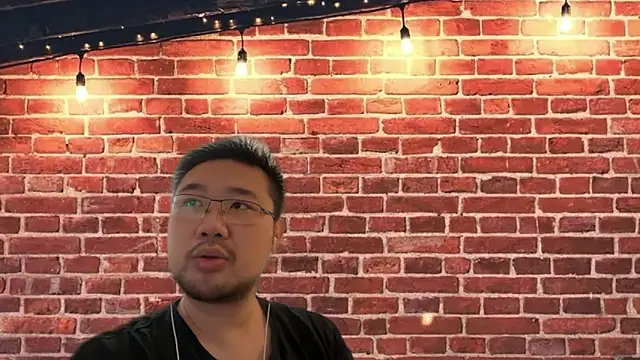 Snapshot of jasonryu2025 chatting on February 28, 7:53 am jasonryu2025 online show from February 28, 7:53 am