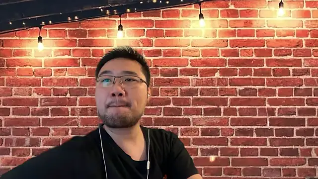 Snapshot of jasonryu2025 chatting on March 1, 8:00 pm jasonryu2025 online show from March 1, 8:00 pm