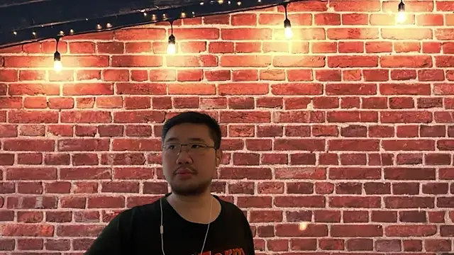 Snapshot of jasonryu2025 chatting on March 2, 7:15 am jasonryu2025 online show from March 2, 7:15 am