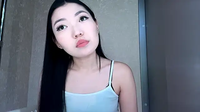 MeiMoon online show from February 28, 12:50 pm