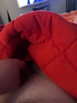 foudesexe23 online show from March 15, 9:54 pm