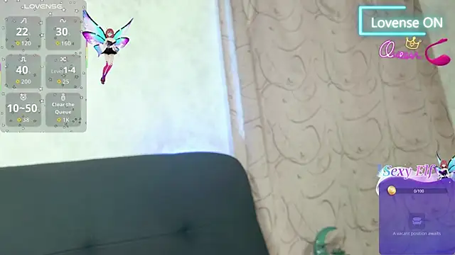 Raymond Smith  online show from February 22, 12:36 pm