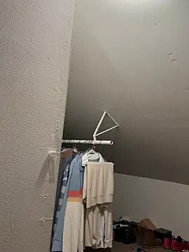 Snapshot of blazen50 chatting on February 25, 12:31 am blazen50 online show from February 25, 12:31 am