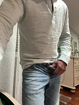 Snapshot of blazen50 chatting on February 28, 12:00 am blazen50 online show from February 28, 12:00 am