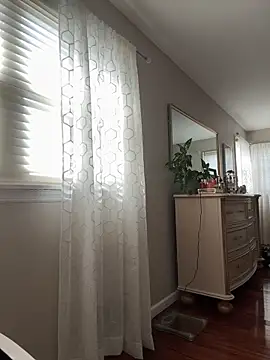 blazen50 online show from March 22, 6:22 pm