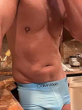 blazen50 online show from April 14, 8:20 am