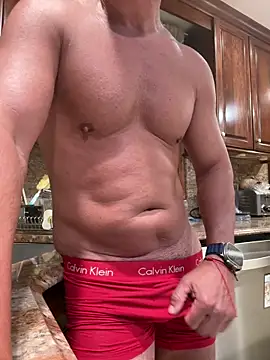 blazen50 online show from April 15, 7:59 am