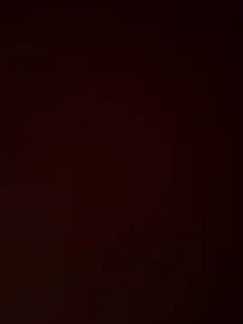 Snapshot of Jjthiago chatting on March 27, 1:33 pm Jjthiago online show from March 27, 1:33 pm