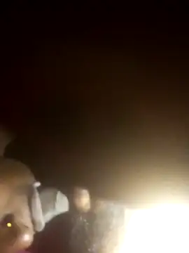 Snapshot of Ankit_couple2525 chatting on March 2, 5:31 pm Ankit couple2525 online show from March 2, 5:31 pm