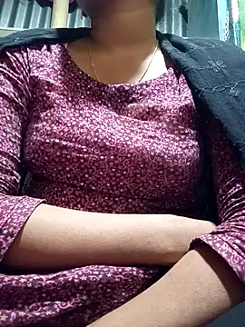 Snapshot of Prontuy chatting on February 23, 4:04 pm Prontuy online show from February 23, 4:04 pm