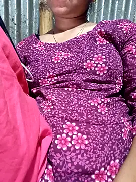 Snapshot of Prontuy chatting on March 1, 5:31 am Prontuy online show from March 1, 5:31 am