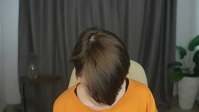 RemediosBreutzman online show from February 23, 11:18 am