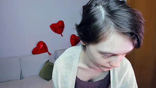 RemediosBreutzman online show from March 1, 7:43 am