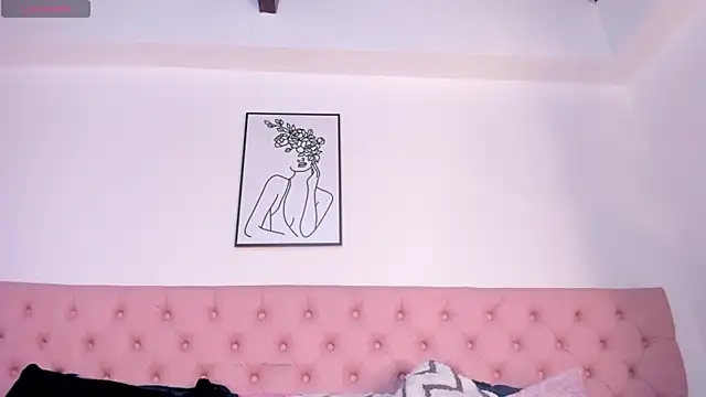 ZeynepYilmaz online show from March 17, 3:44 am