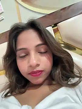 its anuuu online show from February 27, 9:53 am