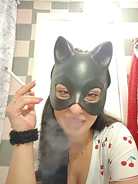 halii21 online show from June 4, 7:03 am