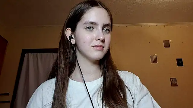 Katelemon online show from February 21, 3:24 pm