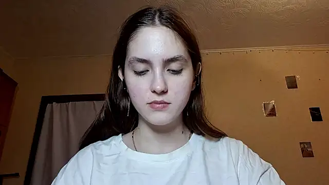 Katelemon online show from February 25, 2:27 pm