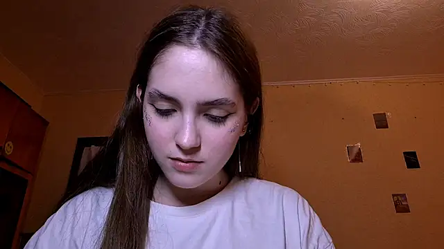 Katelemon online show from February 28, 1:12 pm