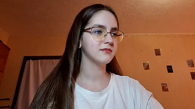 Katelemon online show from March 1, 12:18 pm