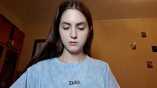 Snapshot of Katelemon chatting on March 15, 3:07 pm Katelemon online show from March 15, 3:07 pm