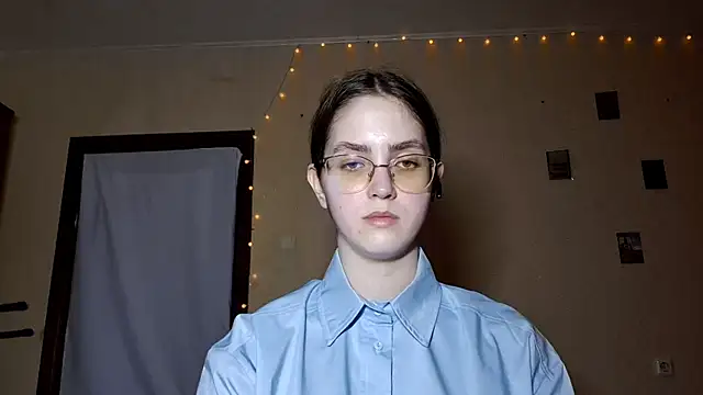 Snapshot of Katelemon chatting on April 8, 3:12 pm Katelemon online show from April 8, 3:12 pm