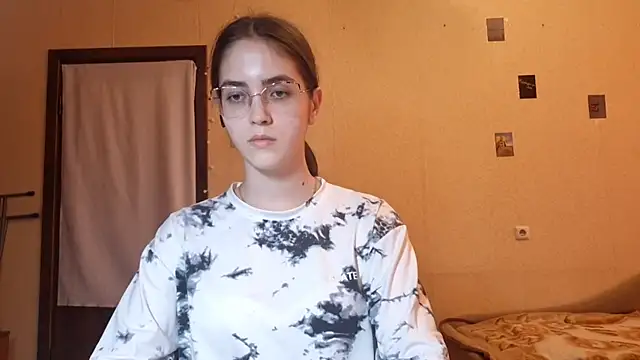 Katelemon online show from July 16, 10:43 am