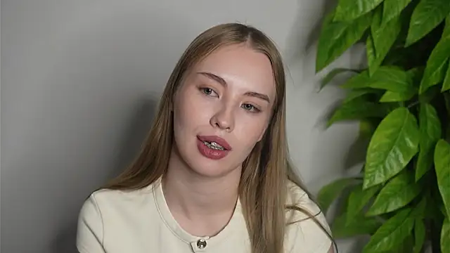 Snapshot of PatriaKeppler chatting on February 21, 5:30 am PatriaKeppler online show from February 21, 5:30 am