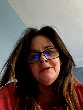 sexyhotcheryl online show from April 25, 12:08 pm