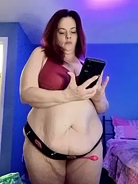 Snapshot of sexyhotcheryl chatting on June 12, 12:37 pm sexyhotcheryl online show from June 12, 12:37 pm
